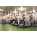 Yogurt Production Line (1-50TPH)